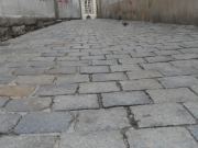 <SAMSUNG DIGITAL CAMERA>