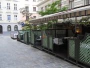 <SAMSUNG DIGITAL CAMERA>