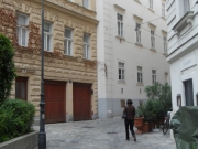 <SAMSUNG DIGITAL CAMERA>