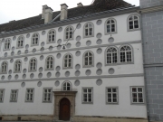 <SAMSUNG DIGITAL CAMERA>