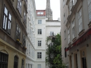 <SAMSUNG DIGITAL CAMERA>