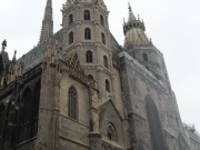 <SAMSUNG DIGITAL CAMERA>