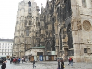 <SAMSUNG DIGITAL CAMERA>