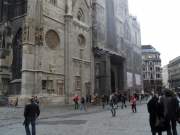 <SAMSUNG DIGITAL CAMERA>