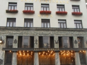 <SAMSUNG DIGITAL CAMERA>