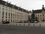 <SAMSUNG DIGITAL CAMERA>