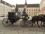 <SAMSUNG DIGITAL CAMERA>