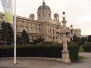 <SAMSUNG DIGITAL CAMERA>