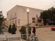 <SAMSUNG DIGITAL CAMERA>