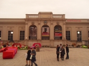 <SAMSUNG DIGITAL CAMERA>