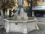 <SAMSUNG DIGITAL CAMERA>