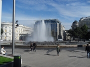 <SAMSUNG DIGITAL CAMERA>