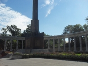 <SAMSUNG DIGITAL CAMERA>