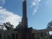 <SAMSUNG DIGITAL CAMERA>