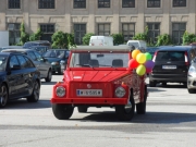 <SAMSUNG DIGITAL CAMERA>