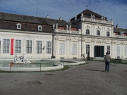 <SAMSUNG DIGITAL CAMERA>