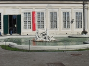 <SAMSUNG DIGITAL CAMERA>