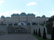 <SAMSUNG DIGITAL CAMERA>