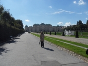 <SAMSUNG DIGITAL CAMERA>