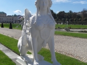 <SAMSUNG DIGITAL CAMERA>