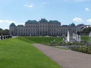 <SAMSUNG DIGITAL CAMERA>