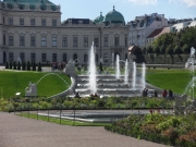 <SAMSUNG DIGITAL CAMERA>