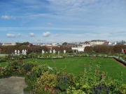 <SAMSUNG DIGITAL CAMERA>