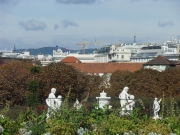 <SAMSUNG DIGITAL CAMERA>