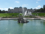 <SAMSUNG DIGITAL CAMERA>