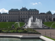 <SAMSUNG DIGITAL CAMERA>