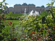 <SAMSUNG DIGITAL CAMERA>