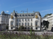 <SAMSUNG DIGITAL CAMERA>