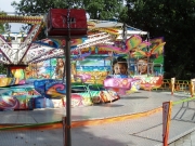 OLYMPUS DIGITAL CAMERA